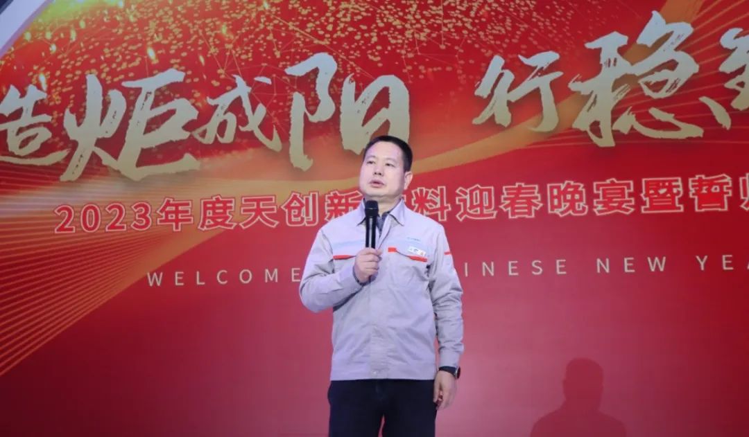 DG视讯·(中国游)有限公司官网